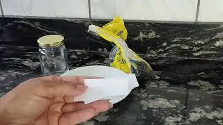 Faça quem te deve te pagar e rápido