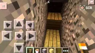 review de mod dynamic lights minecraft pe 0.10.5