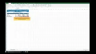 Excel Apply percentage number format