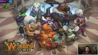 Will we get to Darkmoor today?