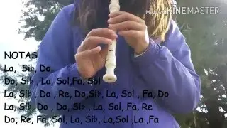 Musica Antigua/𝔈𝔡𝔞𝔡 𝔪𝔢𝔡𝔦𝔞
