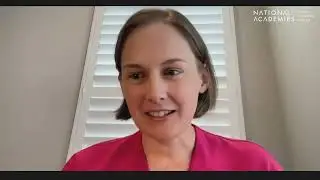 05/23/2022 - Session 2: Emily Largent, JD, PhD, RN