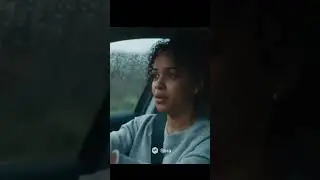That moment God saves you from what could&rsquo;ve been a disaster 🙏🚗💦 #godsprotection #miracle