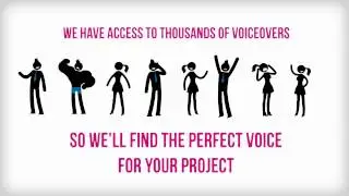 Radio Ad Production