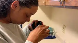 A Day in the Life with Melinda Dresen