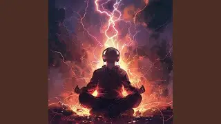 Serene Thunder Focus