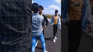 swag🔥new attitude video 2023 #shorts #youtubeshorts #shorts # attitude video