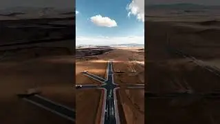 building a city