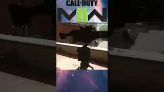 🎮 Tactical Teamplay: Coordinating in #CODMW! #GamingTeamwork 🤝
