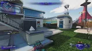 Call of Duty_20260103205229