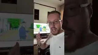 AUTOMATIC DUBBING IS AVAILABLE FOR RUSSIAN LANGUAGE on YouTube / Autodubbing Russian-English