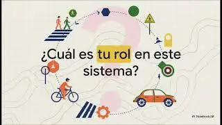 RIESGOS VIALES