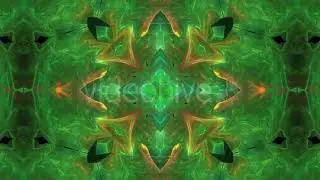 Kaleidoscope n.2