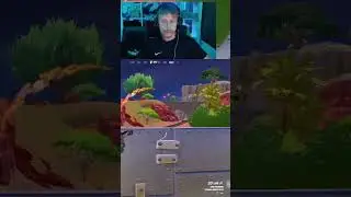 Ziplinen & klimmen! Ik kan niet stoppen met gamen!