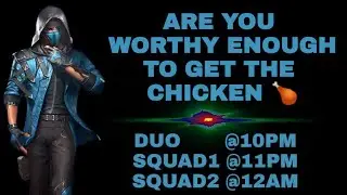 NOMADICLONER PLAYS EMULATOR NOOB