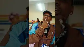 Ufun ubumnandi ngya understand(a) #dance #newmusic #hiphop #music #dj