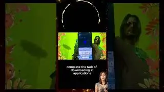 Broken Dreams Correctional Center Free Dowload on Mobile 2025  Adnroid & iOS  METHOD