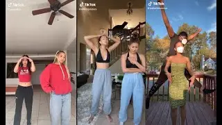 Theme from 