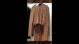 ZARA New Collection for Ladies DECEMBER 2020 #shorts