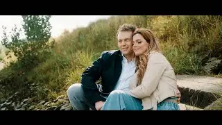 Lieblingsmensch (Weil Du mich fliegen lässt) - Saskia Leppin & Tobee (offizielles Musikvideo)