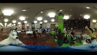 BLFC 2016: Stacking Boxes