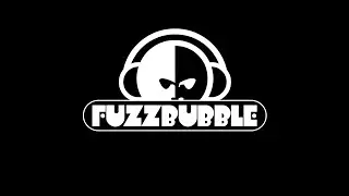 FUZZBUBBLE - 