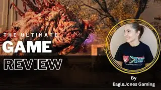 WZ 3.0 Zombies - Act 1- Chaperone, Nest Wrecker and Where's DR. JANSEN Mission