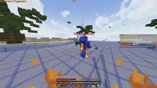 DaddyReboting [1 POTTED]