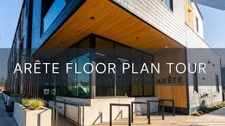 Are Condominiums a Good Investment? Discover the Potential of Ar&ecirc;te Condominiums in Bend, Oregon