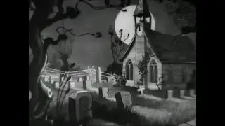 Dance Upon the Gravedirt