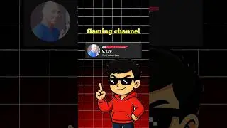 🚨 Why 90% Gaming Channels Will FAIL in 2026 😱 | Must Watch for Gamers