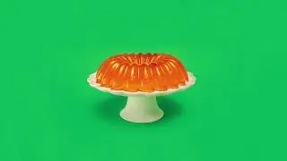 SOFT PLAY - Heavy Jelly (Official Audio)