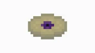 Ender step | Maximite