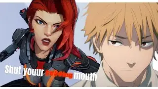 these marvel rivals moments messing up my vibes