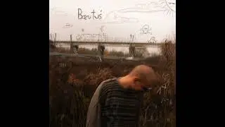 barekprzestań // normalni ludzie