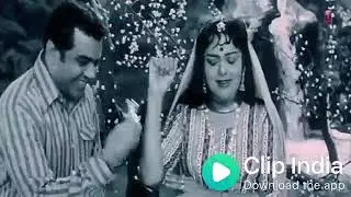Aankho me kyu h ye sone ka kangna