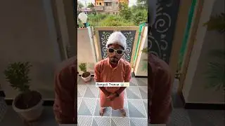 Rangoli trance 🕺🏻😎✨️🪞 | Music :@YashrajMukhateOfficial #rangoli #diwali #marathi
