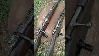 Why Gun Channels are Dying