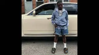 (FREE)(HARD) Lil Uzi Vert x NGeeYL Type Beat (prod. Jswisha x woodsthatshard)