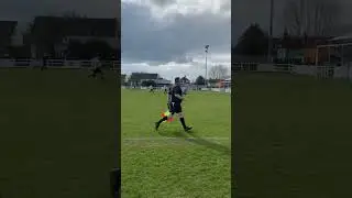 Best non league goal 🔥⚽️🔥#football #viral #nonleague
