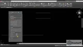 AutoCAD Basics - Beginners Easy Command Tutorial  - QUICK CALCULATOR CMD | #Shorts Video | #AutoCAD