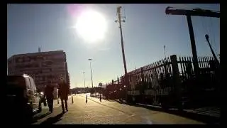 Kitvision splash action camera