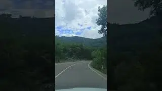 ÇOCUKLUĞUM VE GENÇLİĞİMİN GEÇTİĞİ YER.BÜTÜN KÖY HALKINA SELAM OLSUN ----- ORDU -- FATSA KULAK KÖYÜ