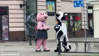 WOŚP w Lesznie - zapowiedź