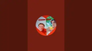 jerusa mãe  com deficiência e guerreira  está ao vivo!