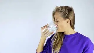 Does Drinking Cold Water Slow Down Digestion