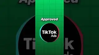 Stop Getting Banned on TikTok Ads &ndash; Do This!