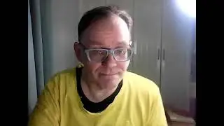 Kun on turva Jumalassa (Lina Sandell-Berg / Fredrik Engelke)