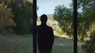 8 Arroyo Sequoia, Carmel at The Santa Lucia Preserve ~ Teaser