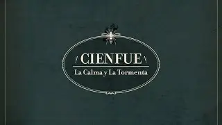 Cienfue - 